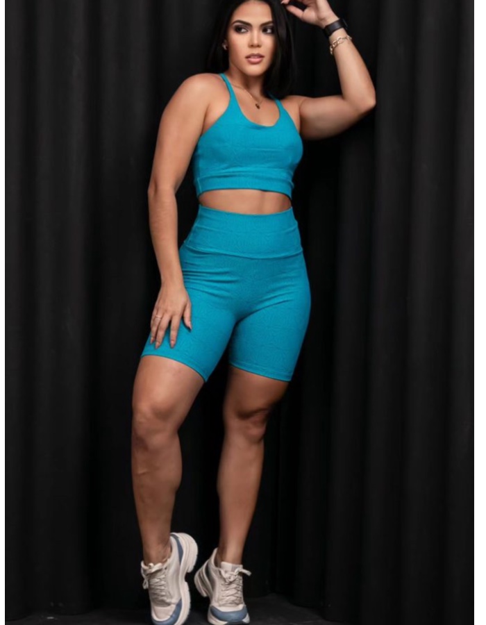 Produto 0022 3