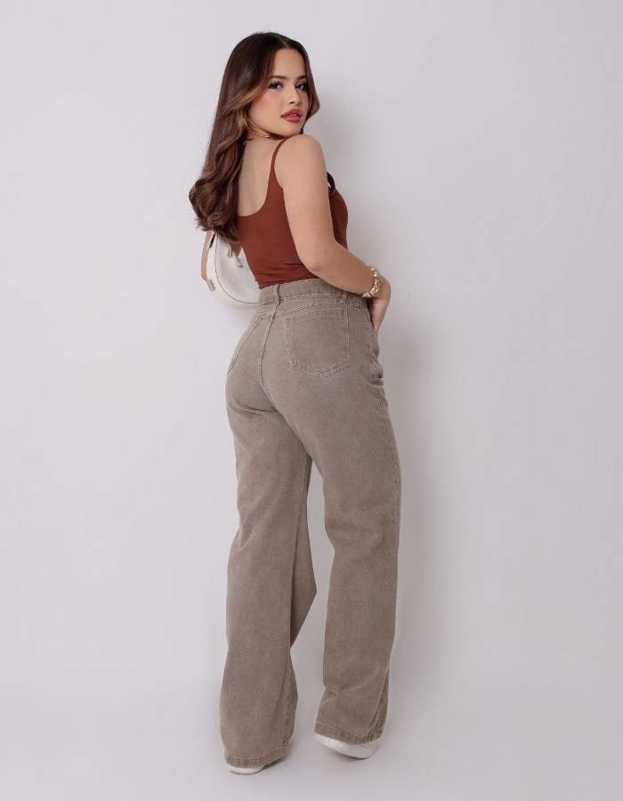 Produto 00213 2