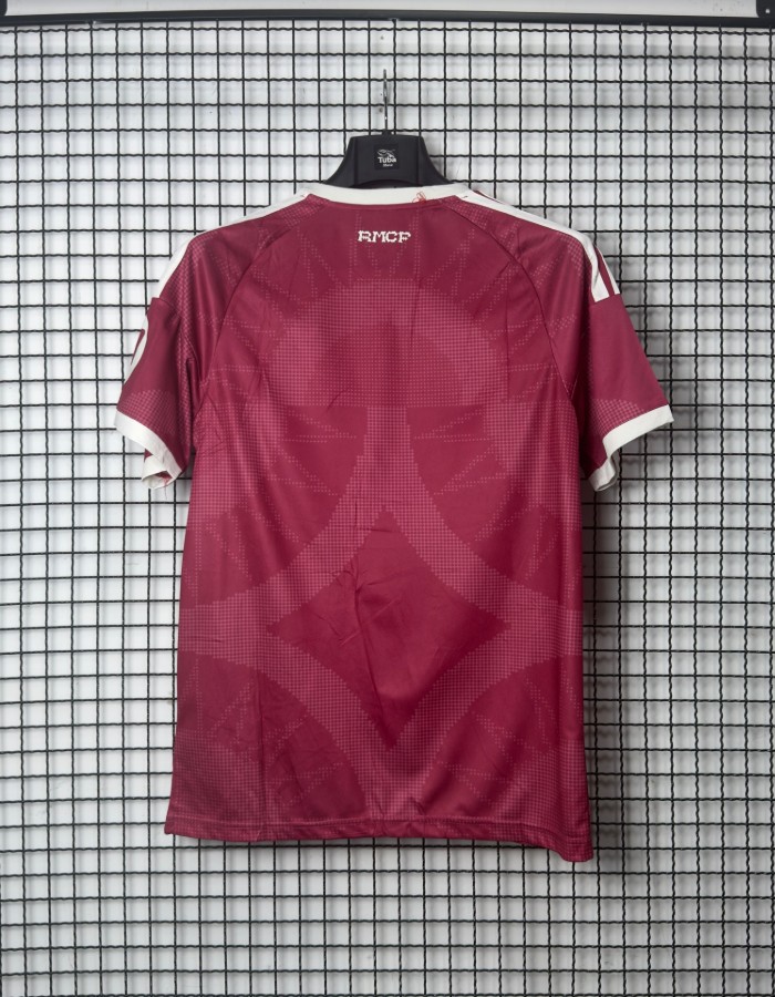 Produto real2627-iii 0