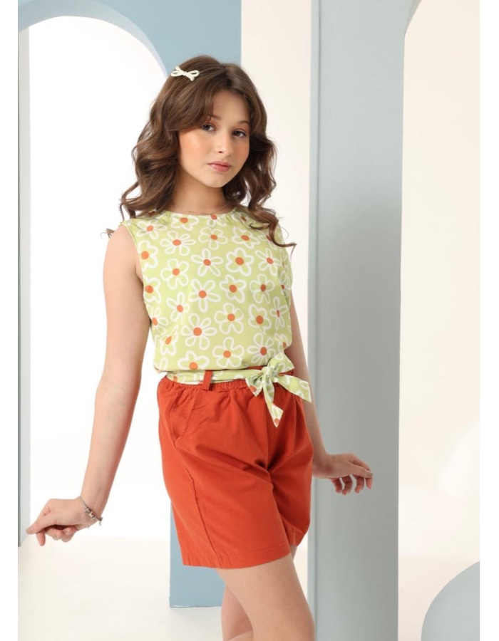 Produto 2337 1