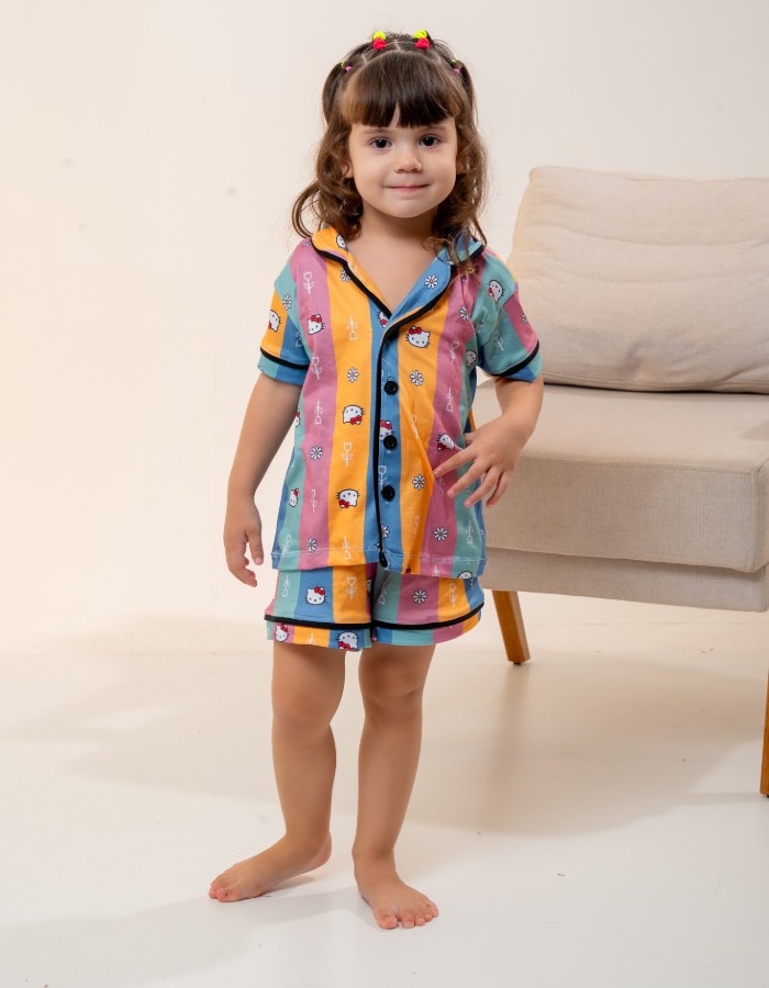 Produto 1557 1