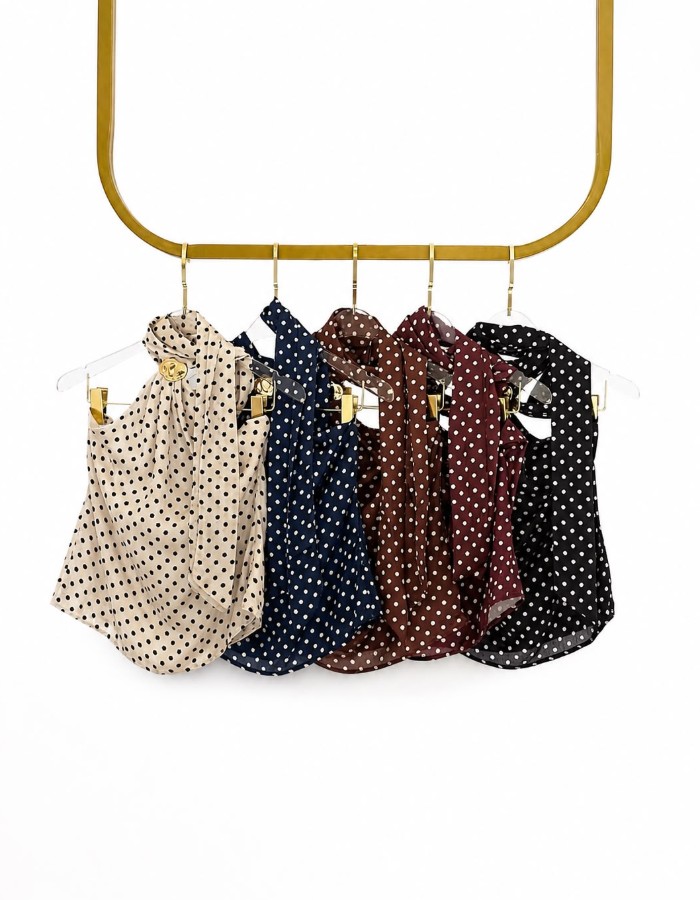 Produto 1662 1