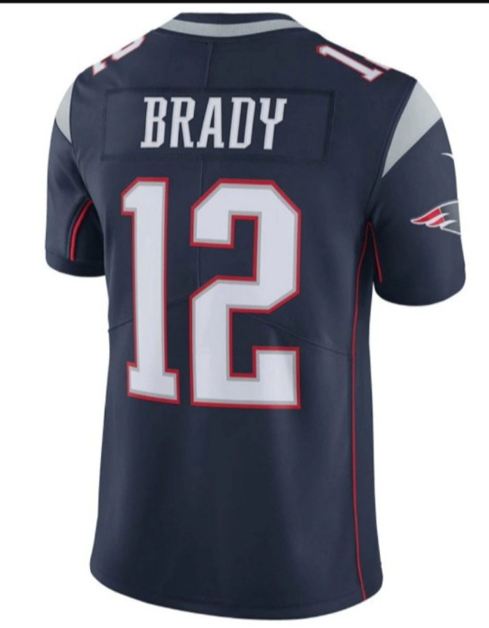 Produto houston-texans-azul-c-j-stroud-7 1