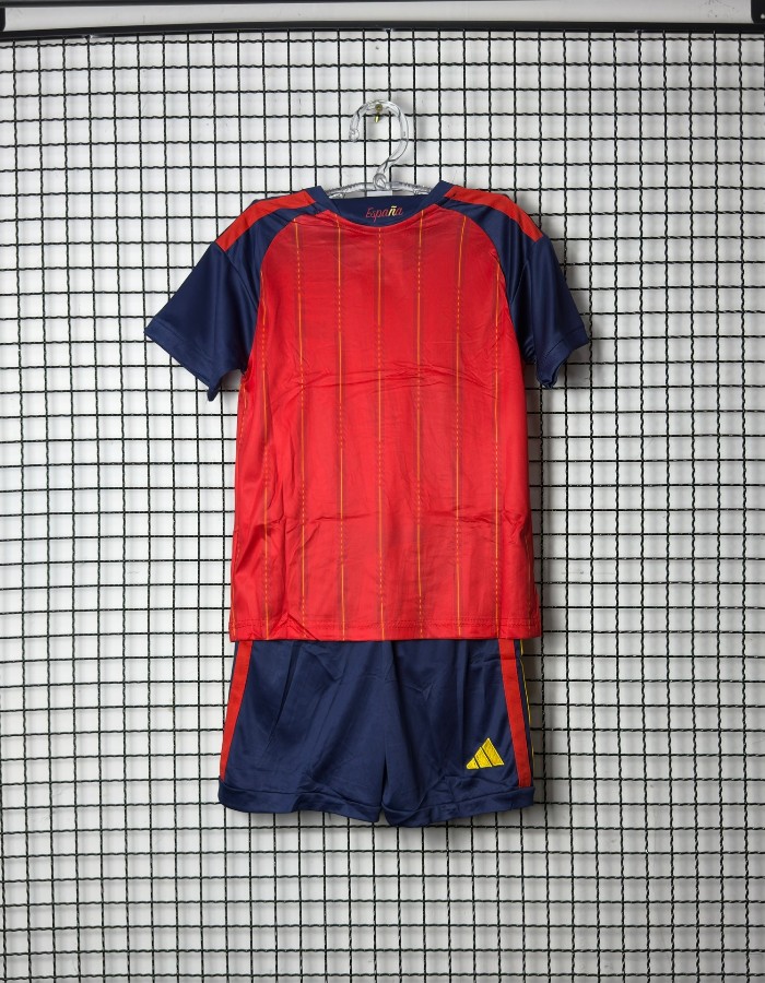 Produto inf2026-esp-camp 0