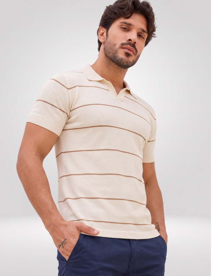 Produto 011018 12