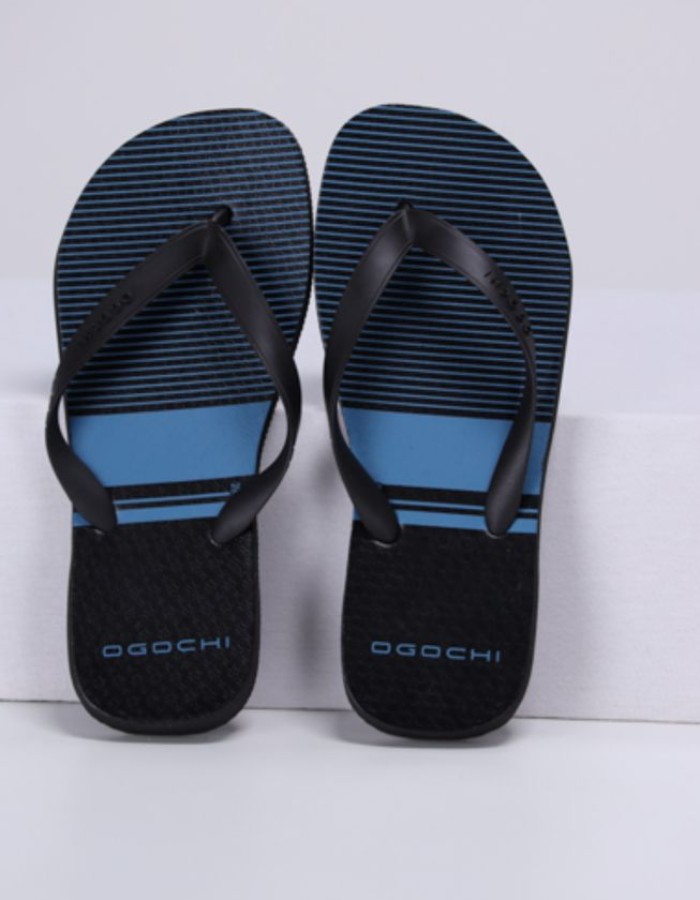 Chinelo Ogochi 