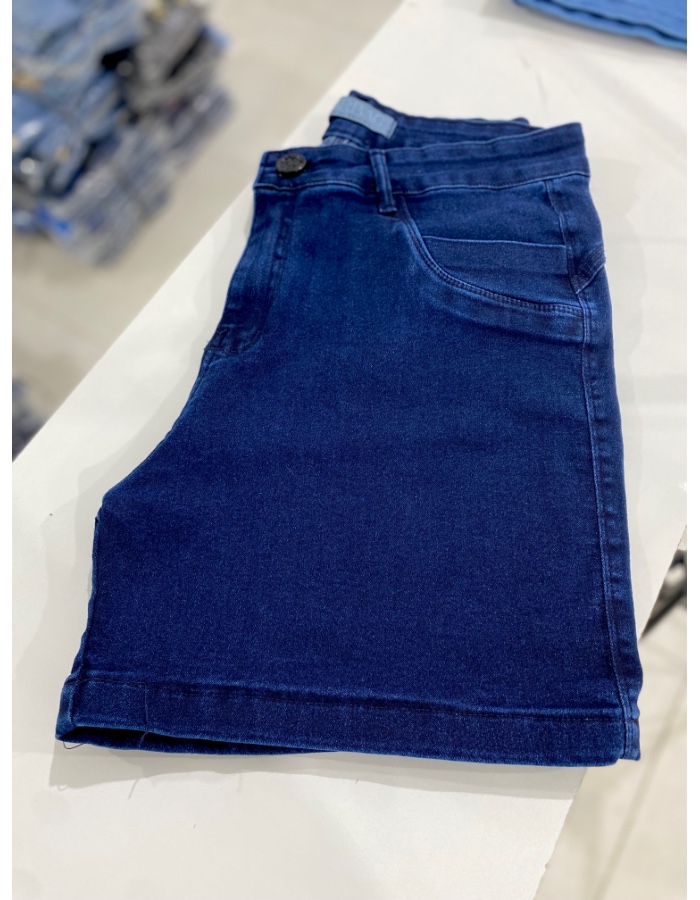 Produto f-251 7
