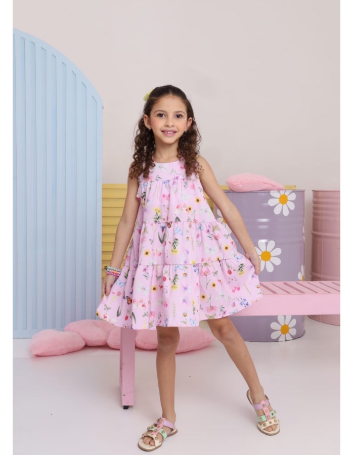 Produto 2171 4