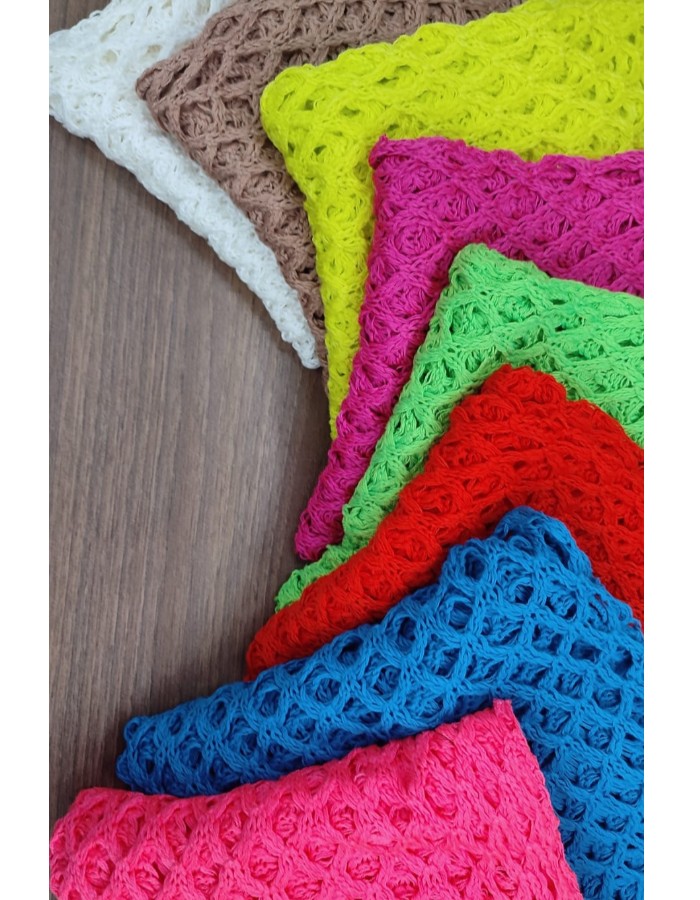 Produto 00140 0