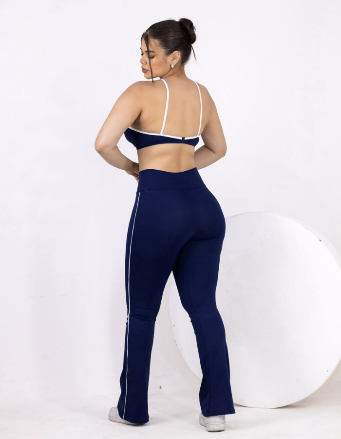 Produto 479 0