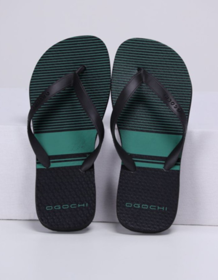 Chinelo Ogochi 