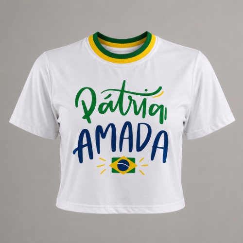 Produto cropped-brasil 1