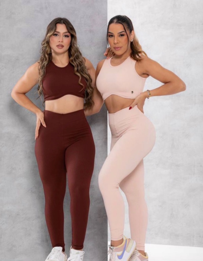 Produto 0202 1