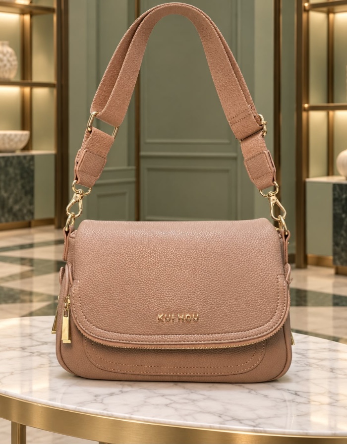 BOLSA FEMININA