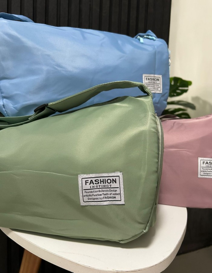 BOLSA URBAN NAVY