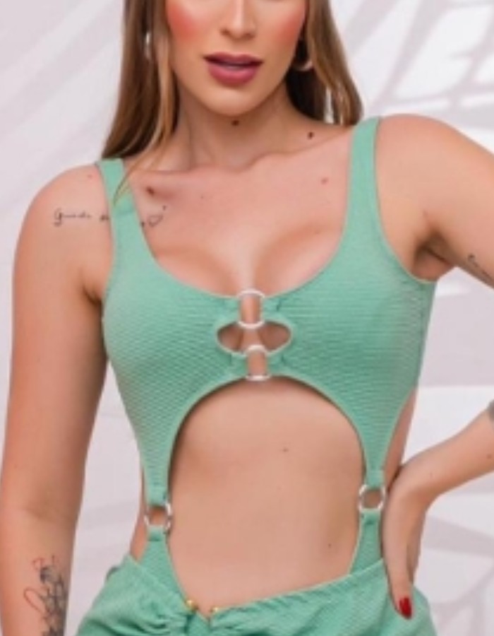 Produto 0058 1