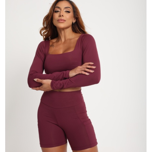 CONJUNTO CASSIA 