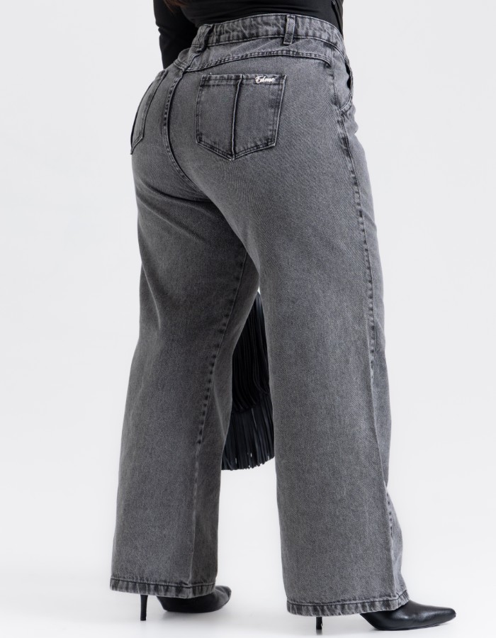 Produto 600-77 5