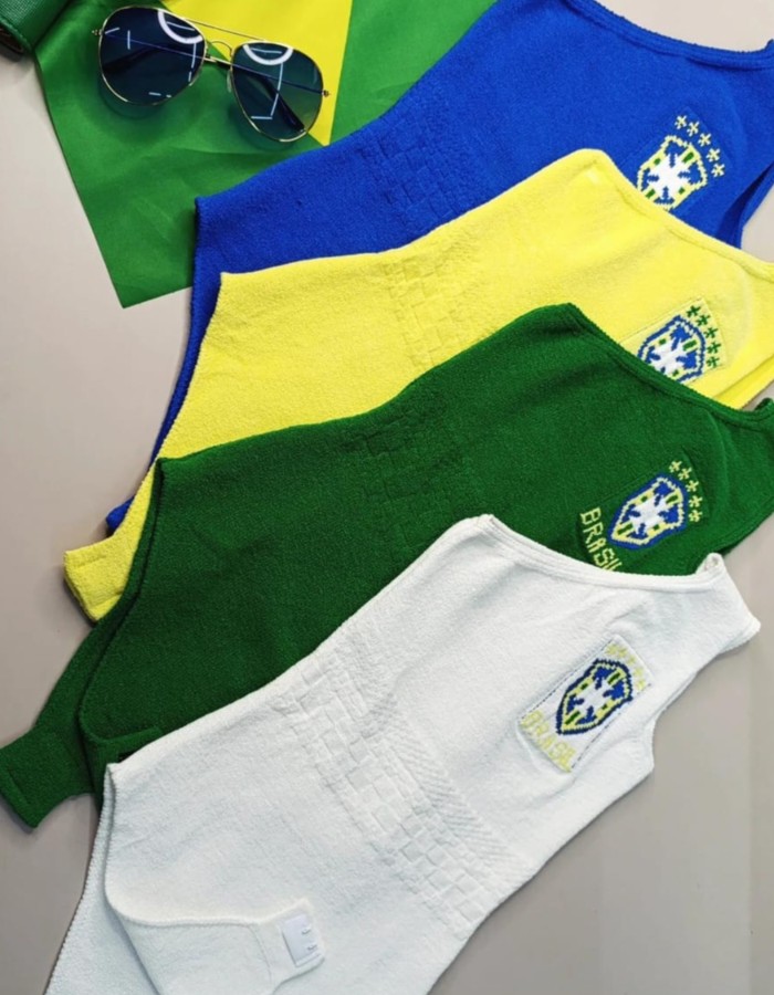 Produto 0040 0