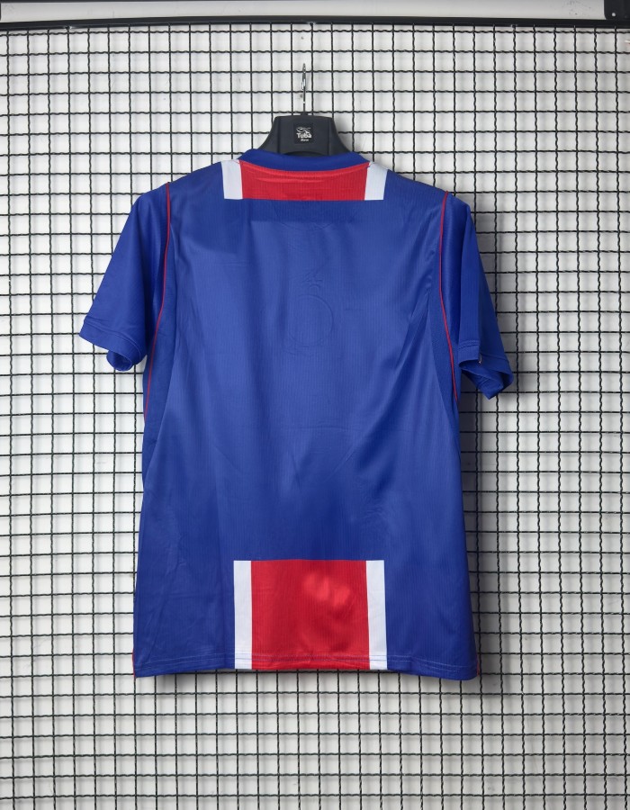 Produto psg2627-i 0