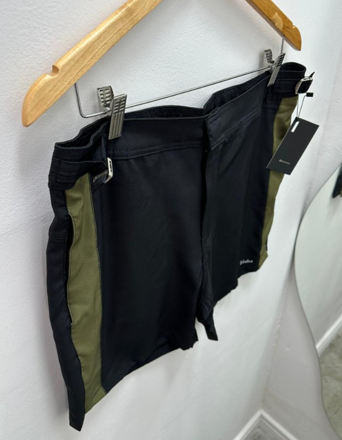 Produto boardshort-sunset-preta 3