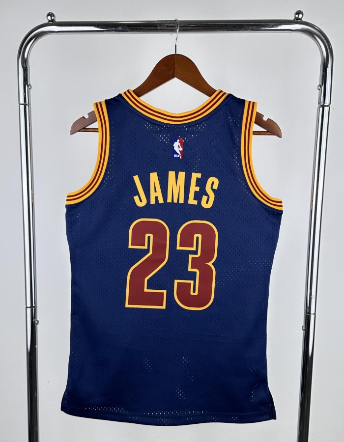 Produto cavs 1