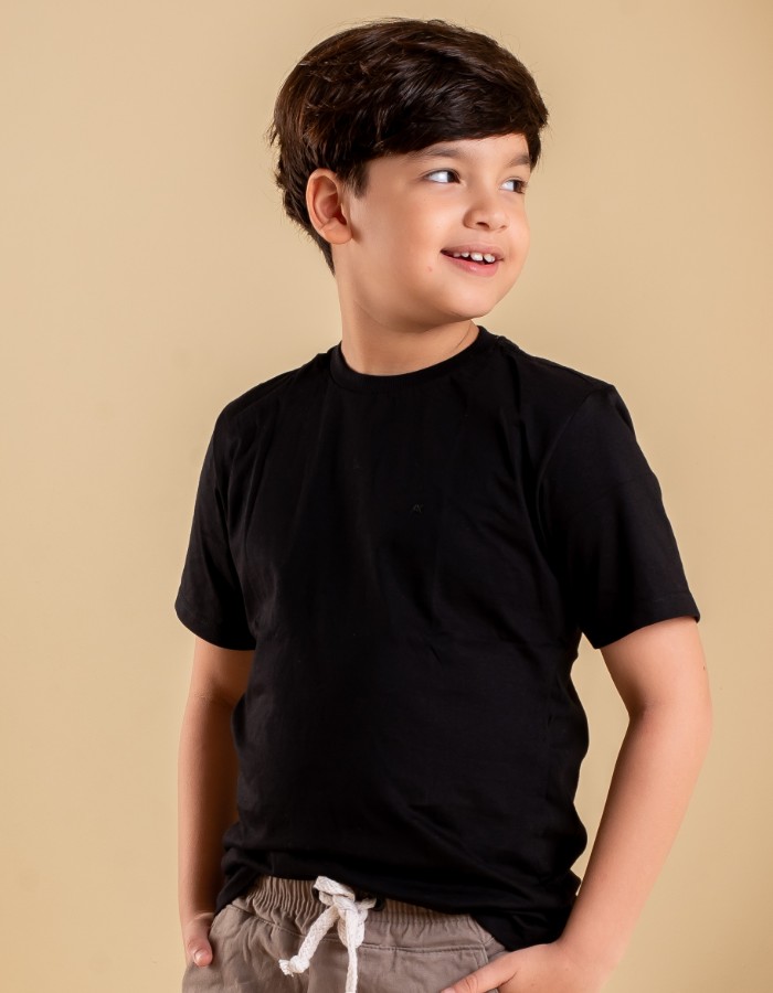 Produto 0300042-l 0