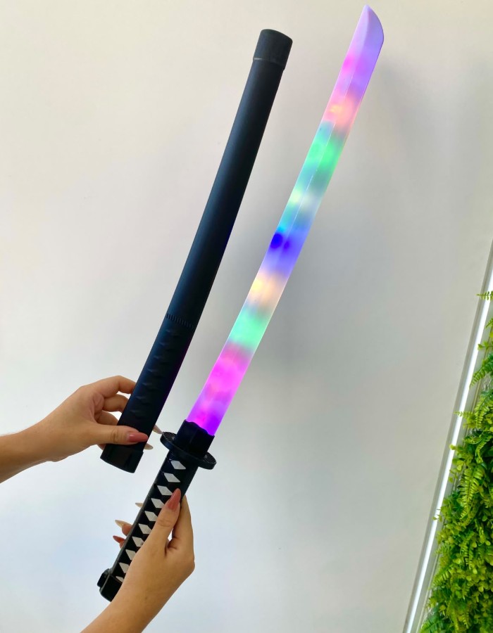 Produto dt-1308 1