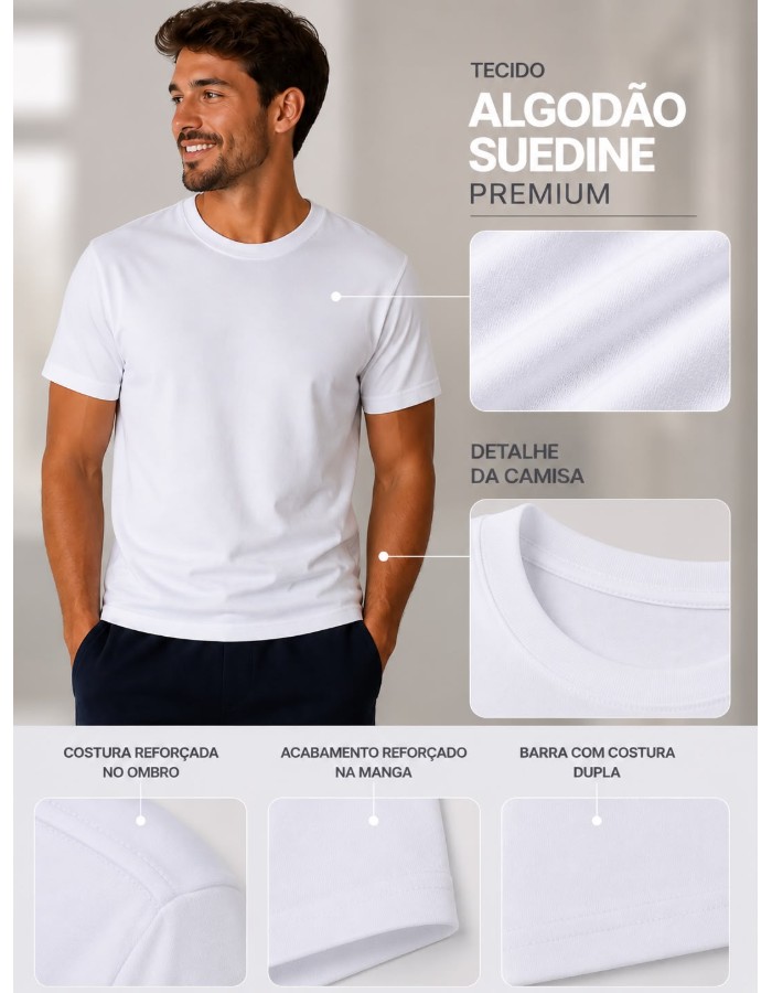 Produto 00049-26 3