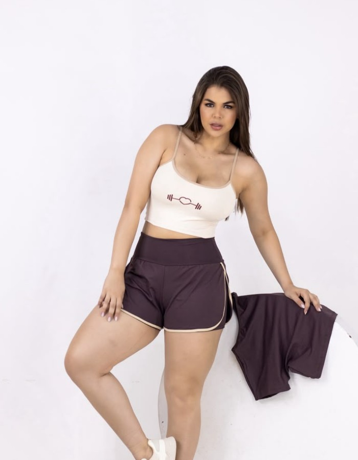 Produto 560 5
