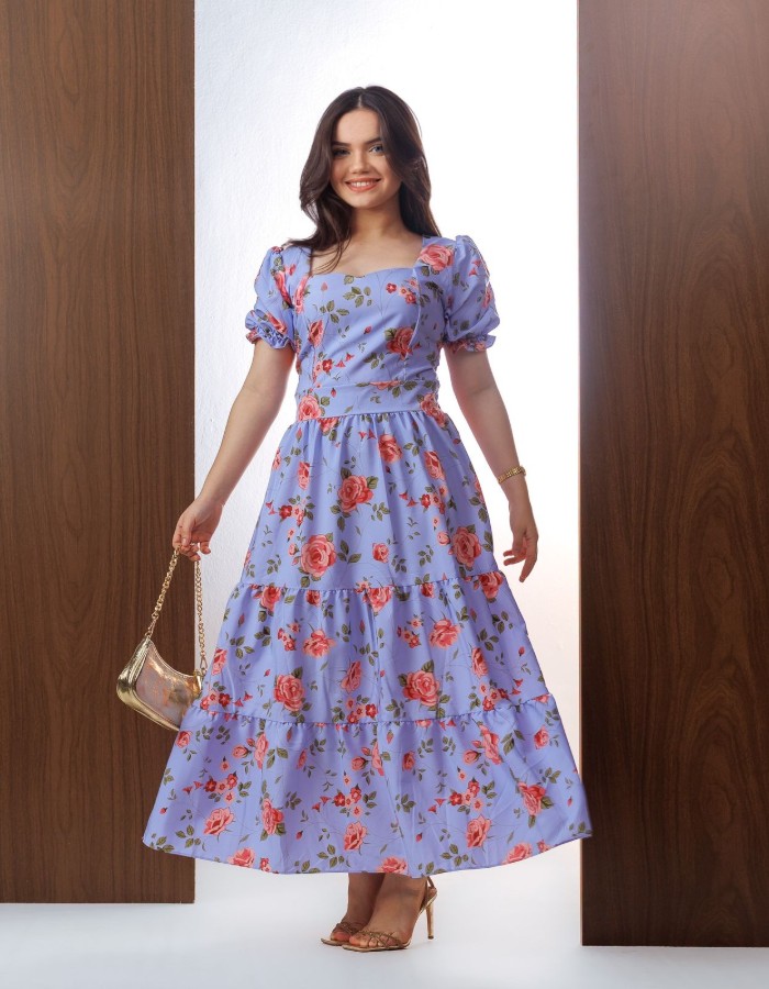 Produto 044 1