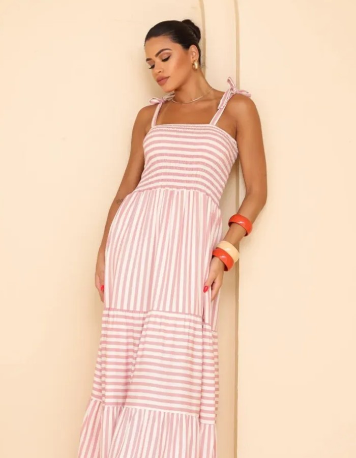 Produto 2636 1