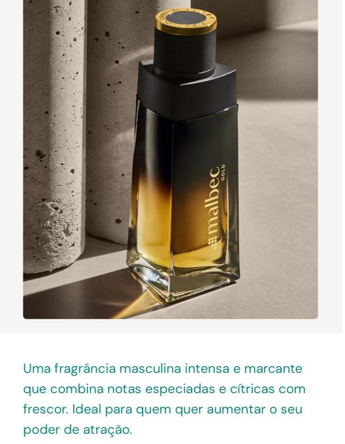 Produto 73849 0
