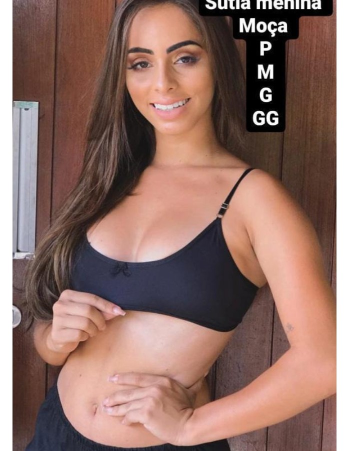 Produto 019 1