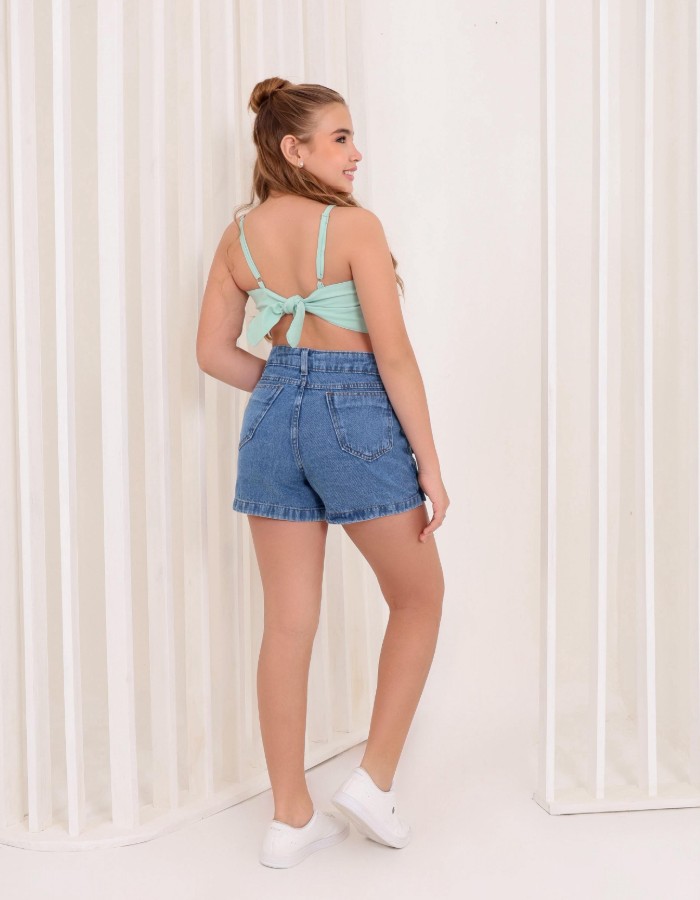 Produto ss0014 1