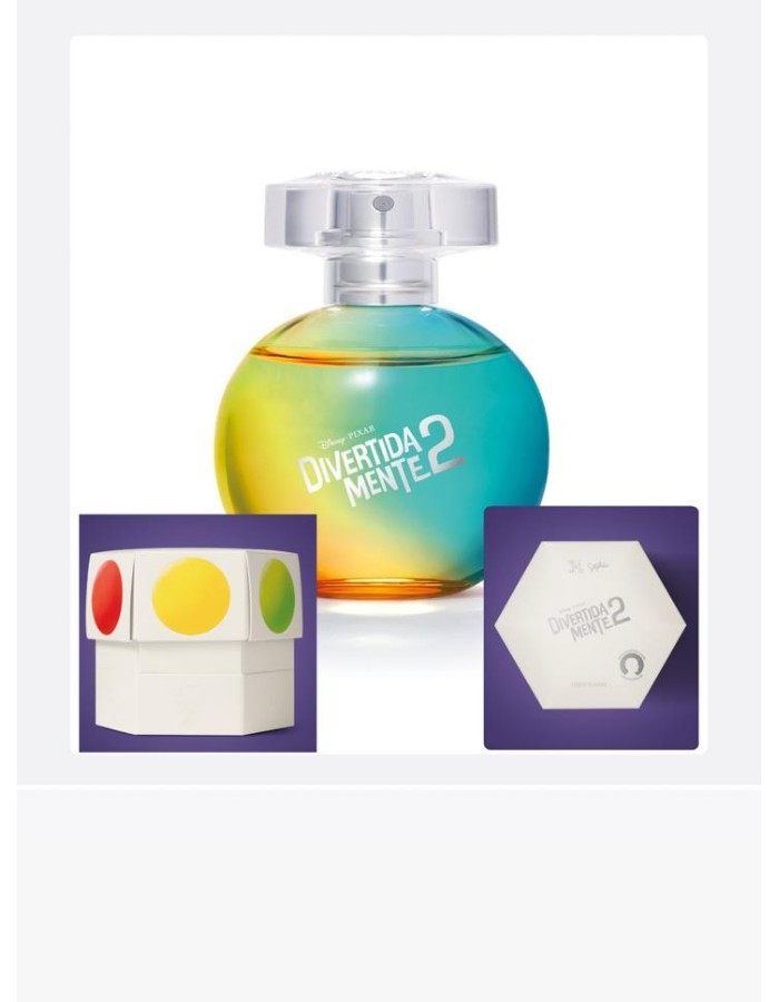 Produto 57362 0