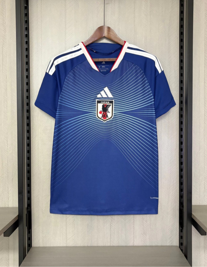 JAPÃO I 26