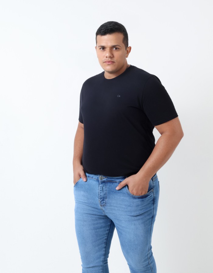 Produto 2086 1