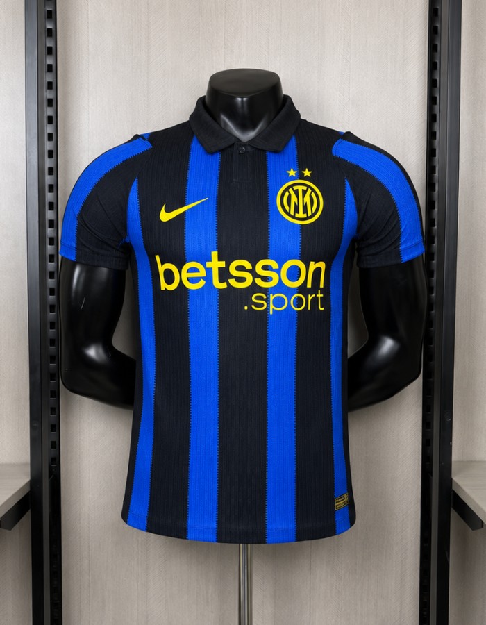 Produto inter261playe 0