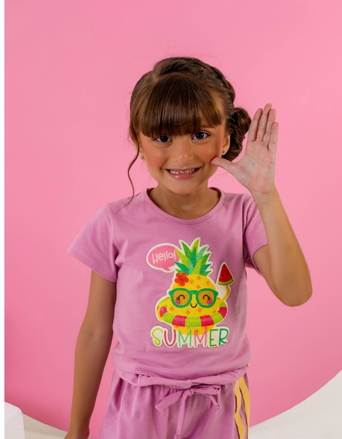 Produto 26003 3