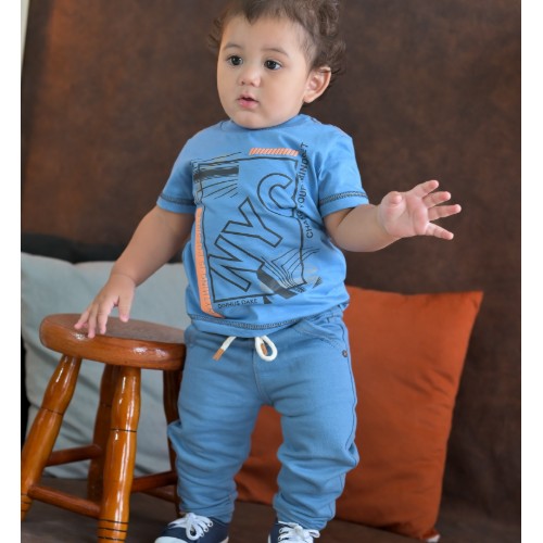 Produto 004-121 0