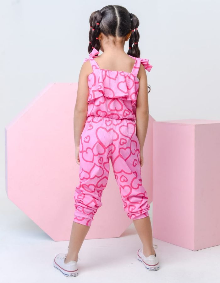 Produto 0022236 1