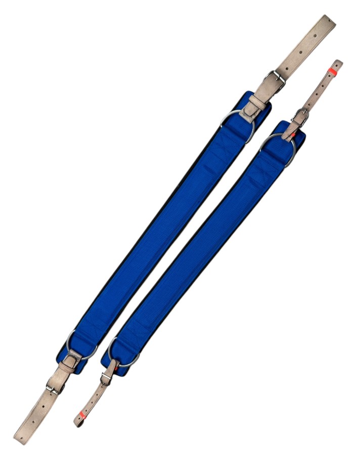 Produto 621-var 0