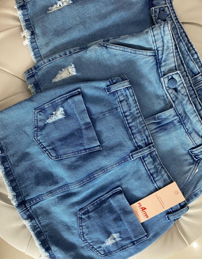 Produto 08 0