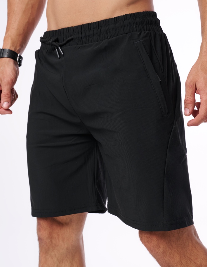 Produto 1012 0