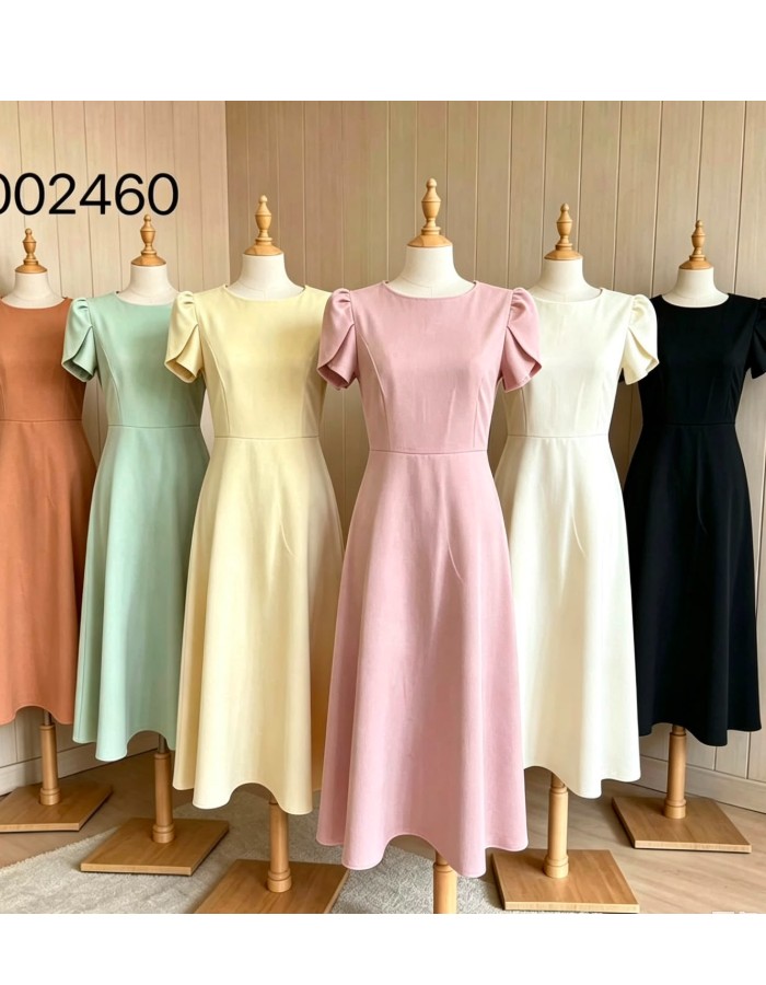 Produto 2460 0