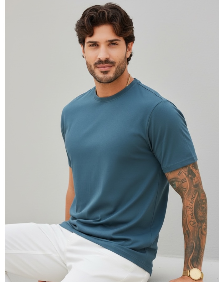 Produto 0139 22