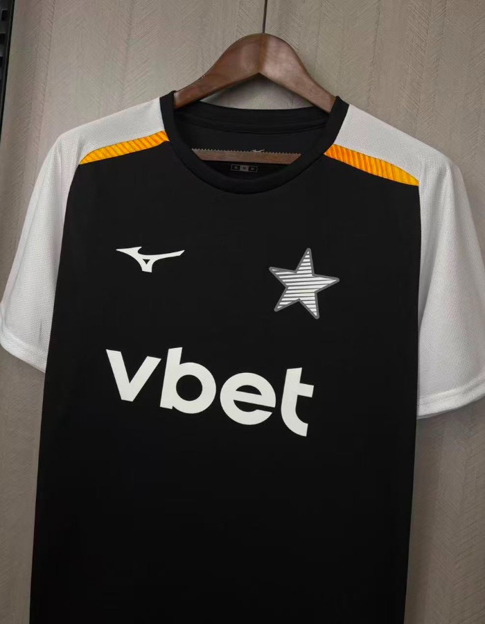 Produto bot26tre 3