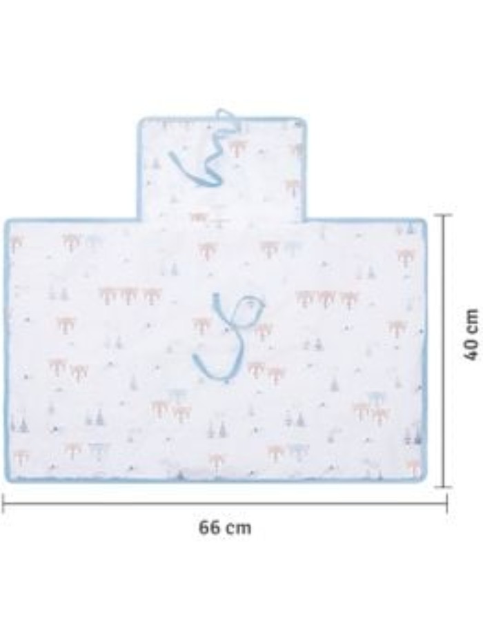 Produto 2229 1
