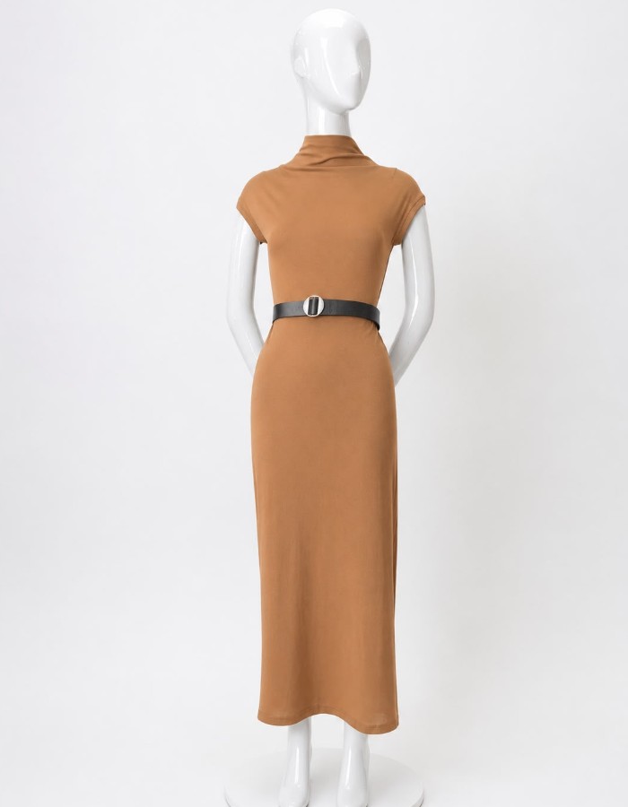 VESTIDO LUARA